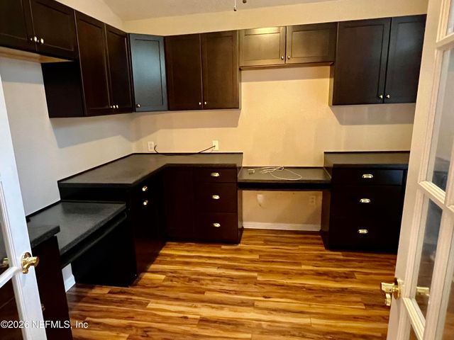 3037 CAPTIVA BLUFF Circle, Jacksonville, FL 32226