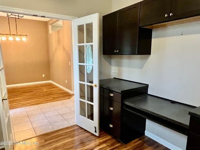 3037 CAPTIVA BLUFF Circle, Jacksonville, FL 32226