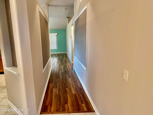 3037 CAPTIVA BLUFF Circle, Jacksonville, FL 32226