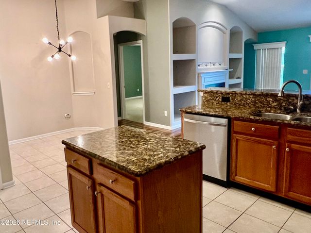 3037 CAPTIVA BLUFF Circle, Jacksonville, FL 32226