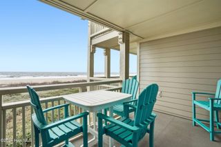 1000 Caswell Beach Road Apt 1011, Oak Island, NC 28465