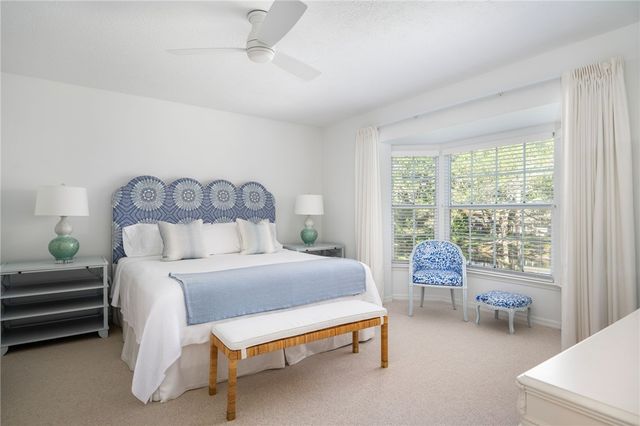 109 W Park Shores Circle 36, Vero Beach, FL 32963