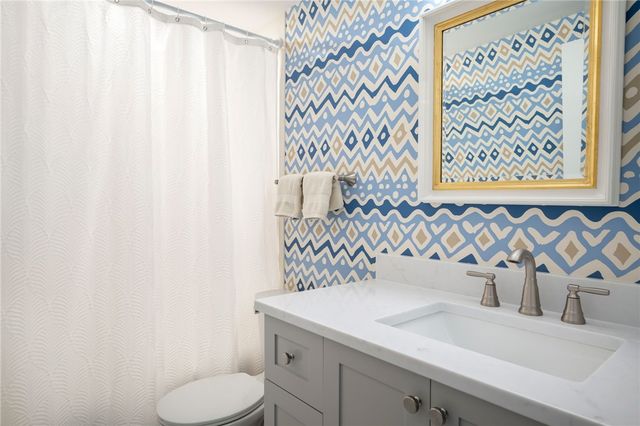 109 W Park Shores Circle 36, Vero Beach, FL 32963