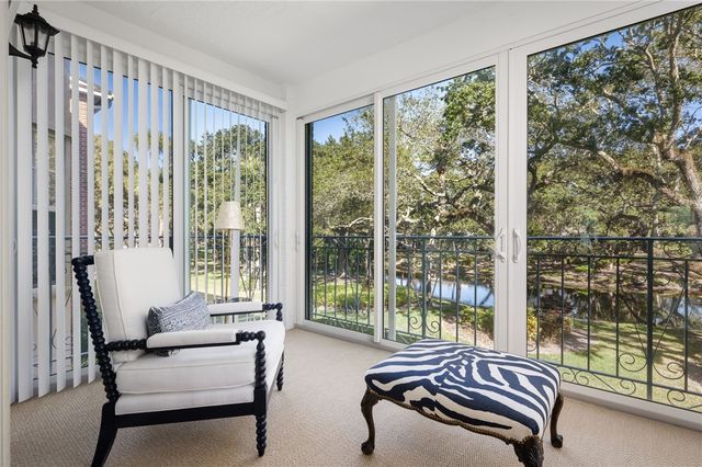 109 W Park Shores Circle 36, Vero Beach, FL 32963