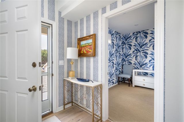 109 W Park Shores Circle 36, Vero Beach, FL 32963