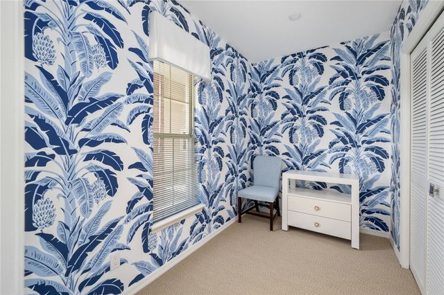 109 W Park Shores Circle 36, Vero Beach, FL 32963