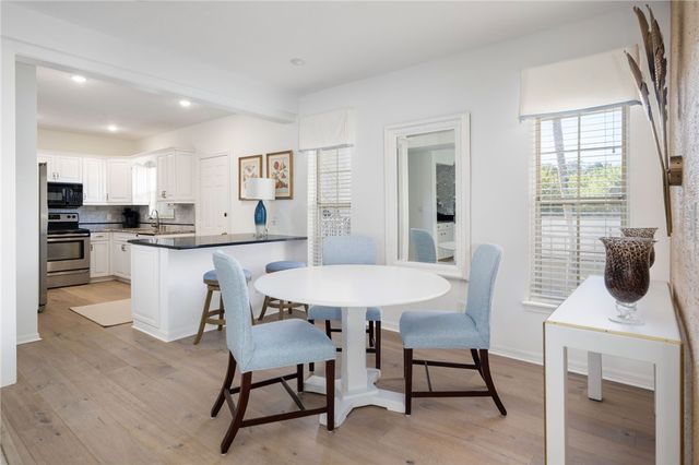 109 W Park Shores Circle 36, Vero Beach, FL 32963