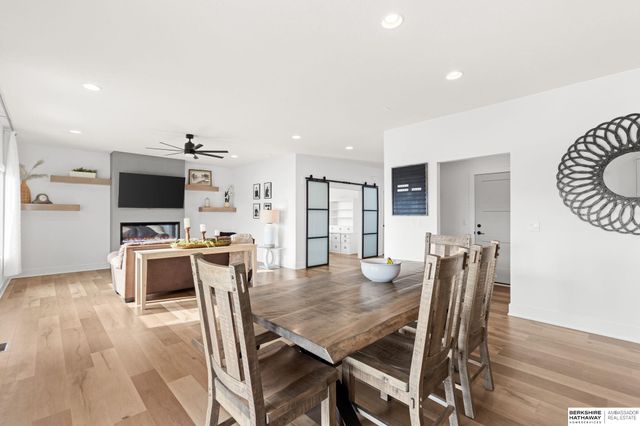 6526 S 208th Avenue, Omaha, NE 68022