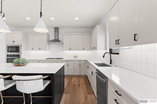 6526 S 208th Avenue, Omaha, NE 68022