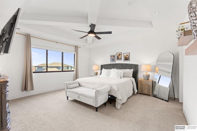 6526 S 208th Avenue, Omaha, NE 68022