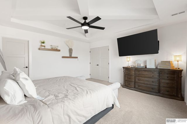 6526 S 208th Avenue, Omaha, NE 68022