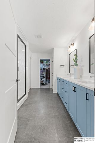 6526 S 208th Avenue, Omaha, NE 68022