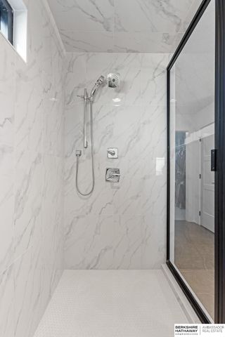 6526 S 208th Avenue, Omaha, NE 68022