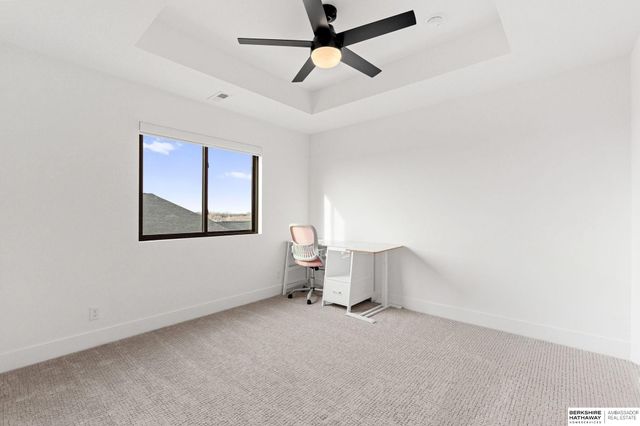 6526 S 208th Avenue, Omaha, NE 68022