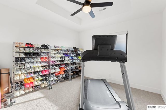 6526 S 208th Avenue, Omaha, NE 68022