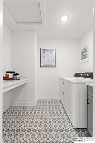 6526 S 208th Avenue, Omaha, NE 68022