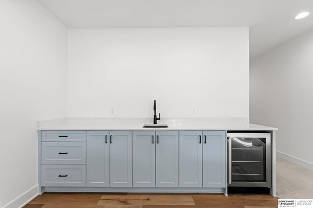 6526 S 208th Avenue, Omaha, NE 68022