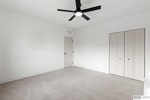 6526 S 208th Avenue, Omaha, NE 68022