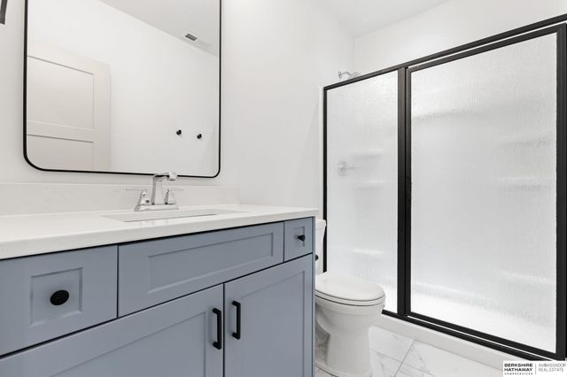 6526 S 208th Avenue, Omaha, NE 68022