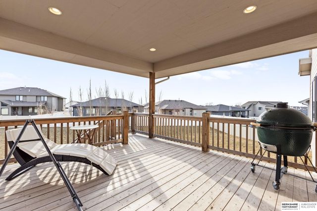 6526 S 208th Avenue, Omaha, NE 68022