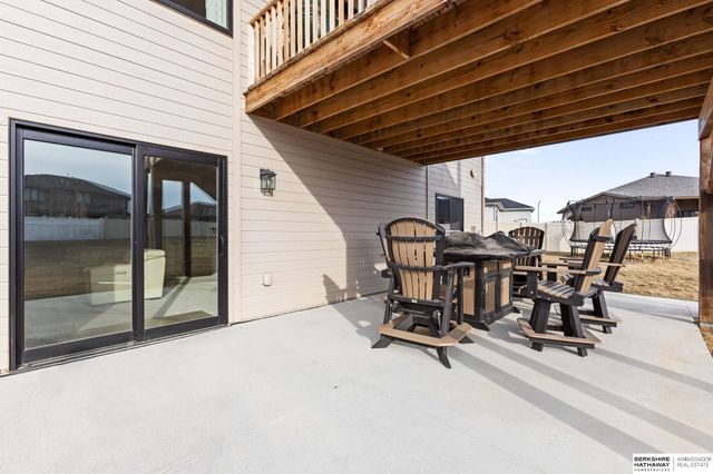 6526 S 208th Avenue, Omaha, NE 68022