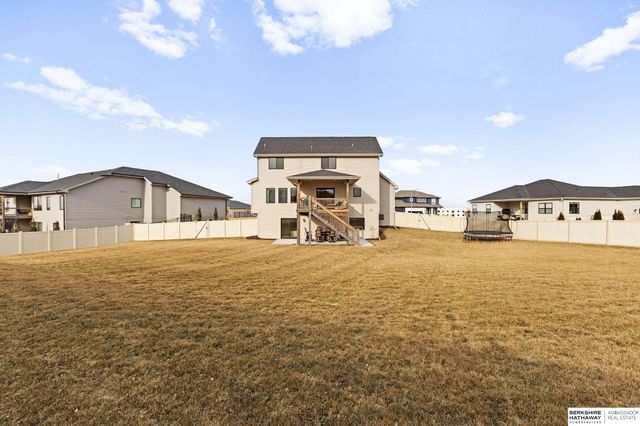 6526 S 208th Avenue, Omaha, NE 68022