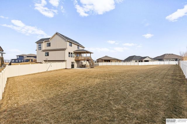 6526 S 208th Avenue, Omaha, NE 68022