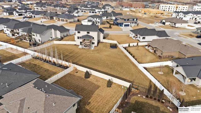 6526 S 208th Avenue, Omaha, NE 68022