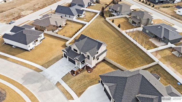 6526 S 208th Avenue, Omaha, NE 68022