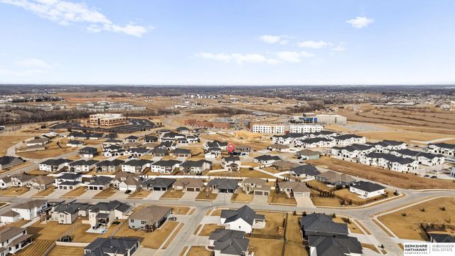 6526 S 208th Avenue, Omaha, NE 68022