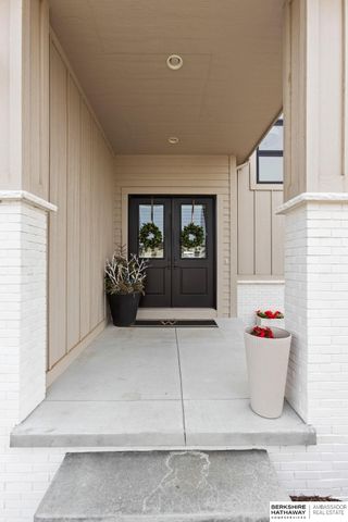 6526 S 208th Avenue, Omaha, NE 68022