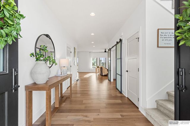 6526 S 208th Avenue, Omaha, NE 68022