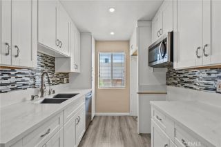 9950 Jordan 10, Chatsworth, CA 91311