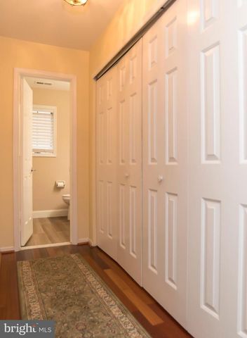 9616 EDEN HALL LN, Philadelphia, PA 19114