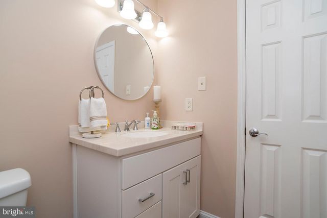 9616 EDEN HALL LN, Philadelphia, PA 19114