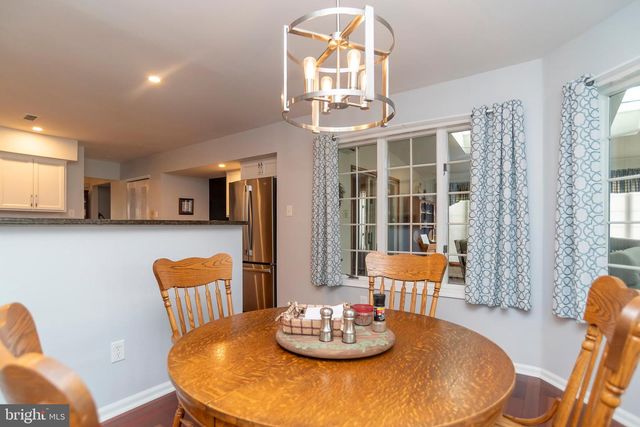 9616 EDEN HALL LN, Philadelphia, PA 19114