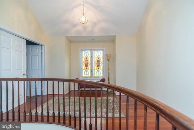 9616 EDEN HALL LN, Philadelphia, PA 19114