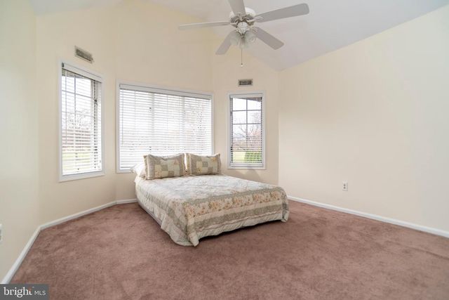 9616 EDEN HALL LN, Philadelphia, PA 19114