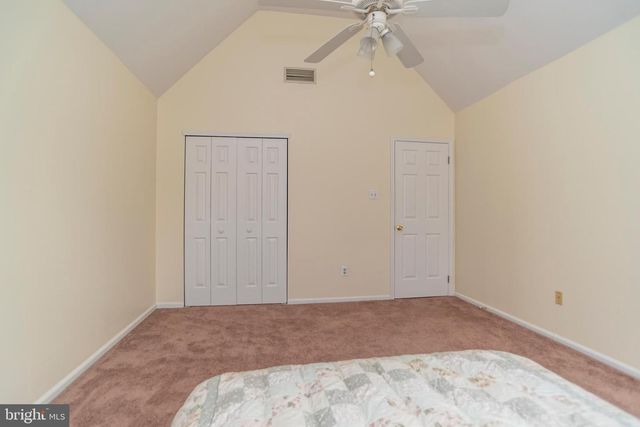 9616 EDEN HALL LN, Philadelphia, PA 19114