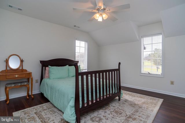 9616 EDEN HALL LN, Philadelphia, PA 19114