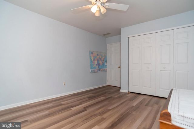 9616 EDEN HALL LN, Philadelphia, PA 19114