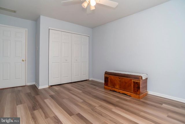 9616 EDEN HALL LN, Philadelphia, PA 19114