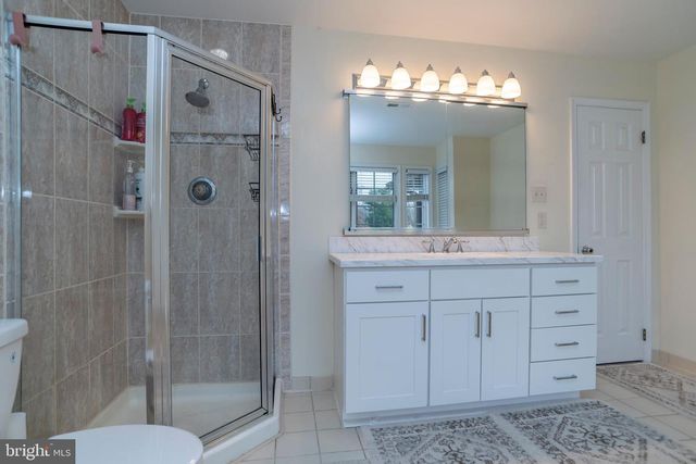 9616 EDEN HALL LN, Philadelphia, PA 19114