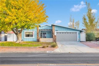 13005 Riverview Drive, Victorville, CA 92395
