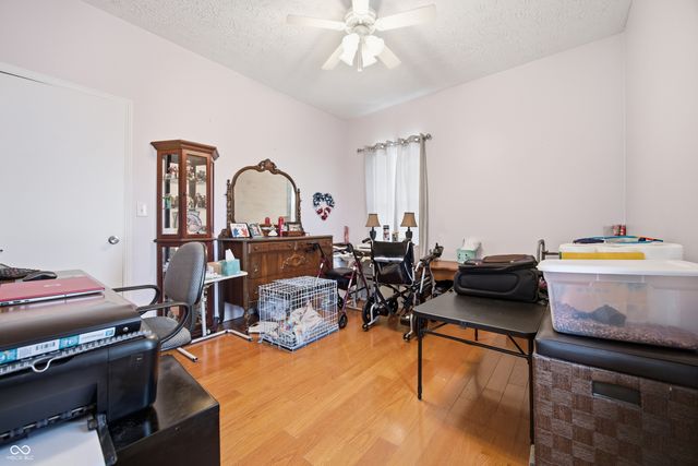 304 W North Street, Greensburg, IN 47240