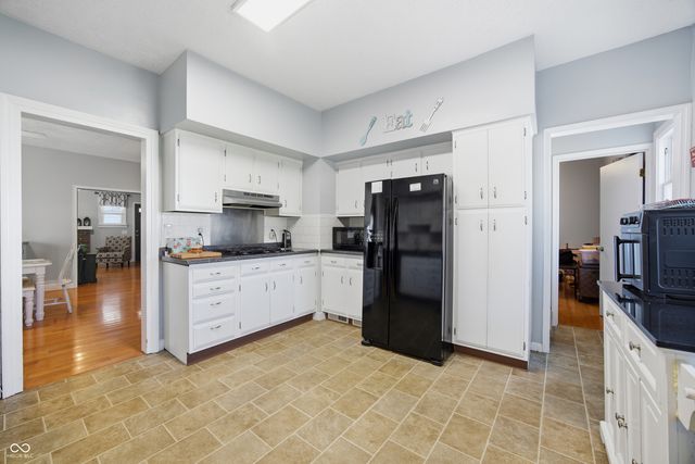 304 W North Street, Greensburg, IN 47240