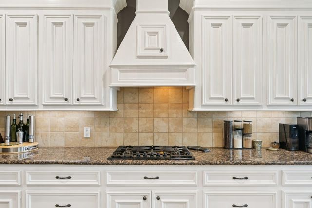 12590 St Peter CT, Willis, TX 77318