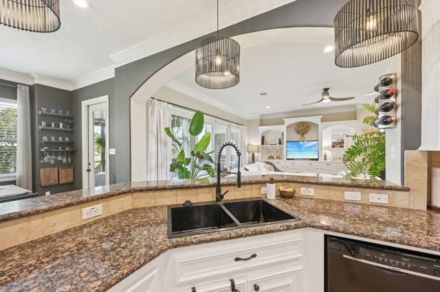 12590 St Peter CT, Willis, TX 77318