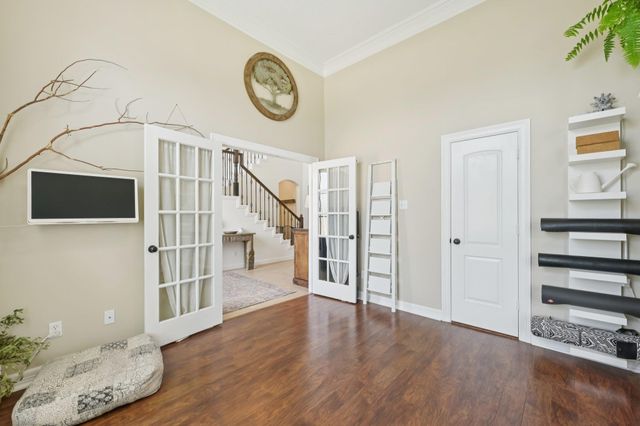 12590 St Peter CT, Willis, TX 77318