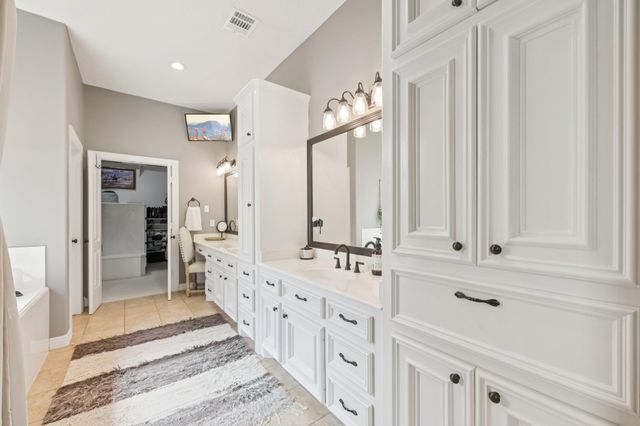 12590 St Peter CT, Willis, TX 77318